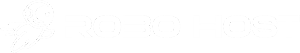 logo-footer